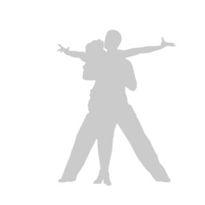 Vild med dans hold – Skødstrup Letøvet/Øvet