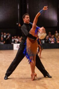 received_281557660139168