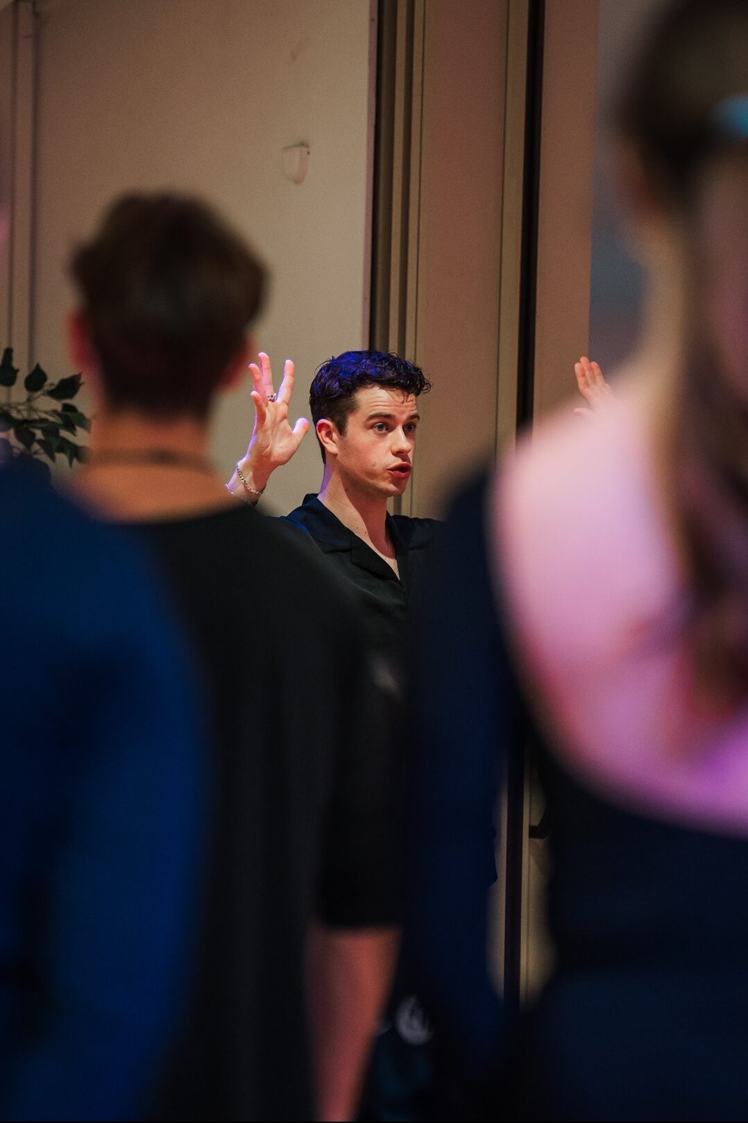 Screenshot_2026-02-10-17-53-04-06_965bbf4d18d205f782c6b8409c5773a4