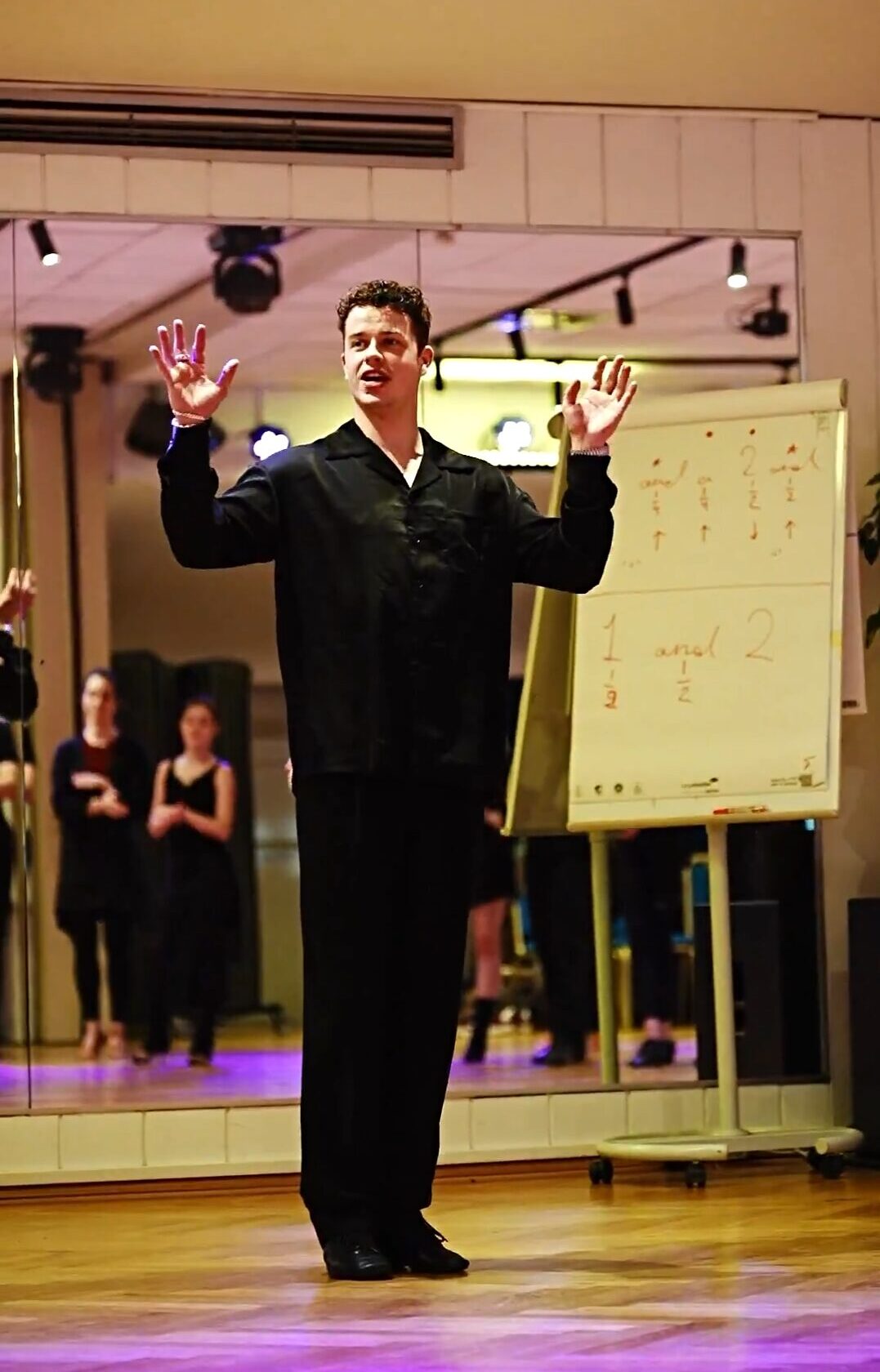 Screenshot_2026-02-10-17-54-41-07_965bbf4d18d205f782c6b8409c5773a4