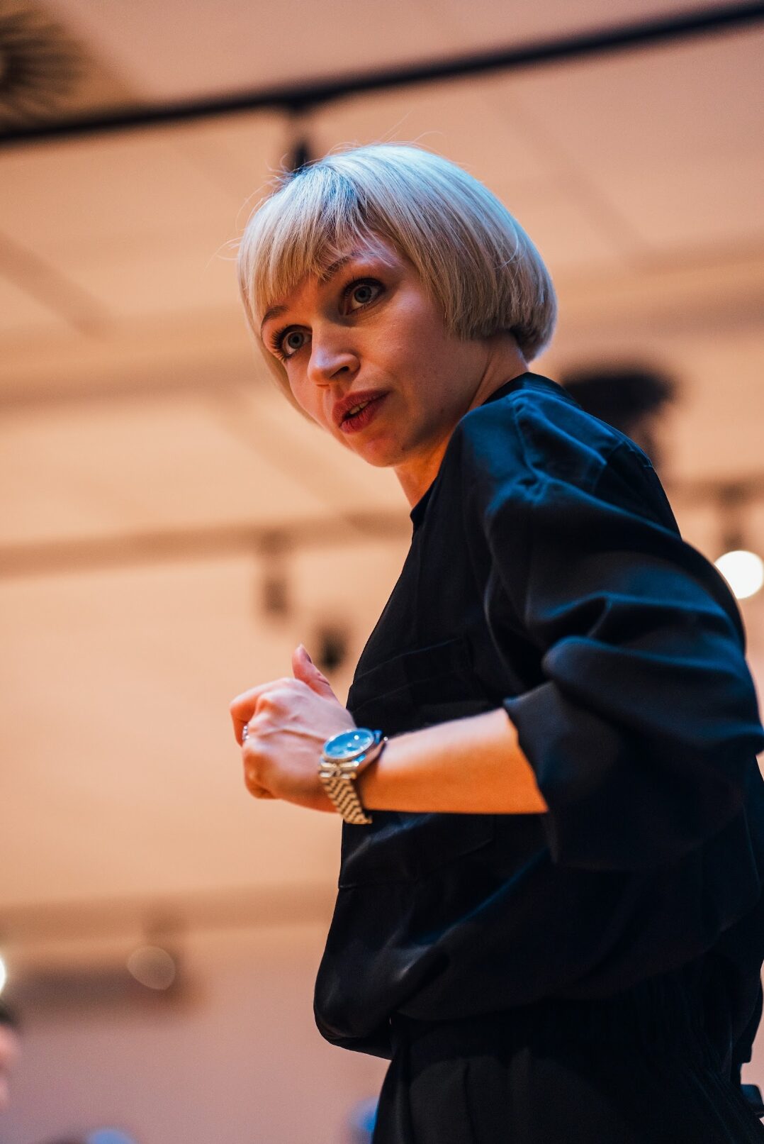 Screenshot_2026-02-10-17-55-50-26_965bbf4d18d205f782c6b8409c5773a4